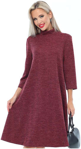 Платье DSTrend 103209800