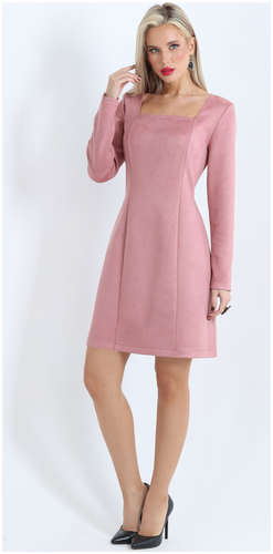 Платье DSTrend / 103218266 - вид 2