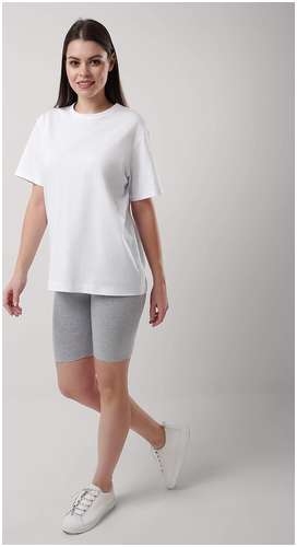 Шорты CLEVER 103238228