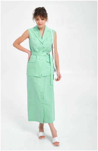 Юбка Marchello Marchellini / 103226595 - вид 2