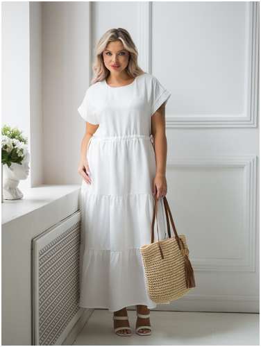 Платье Novita / 103233308 - вид 2