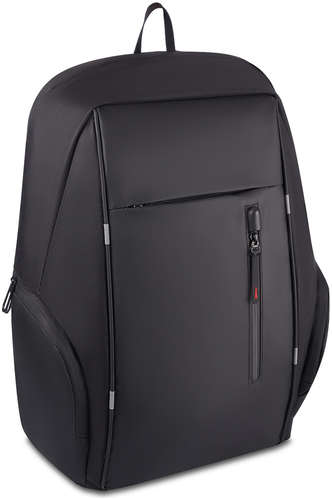 Рюкзак Henry Backer 103236144