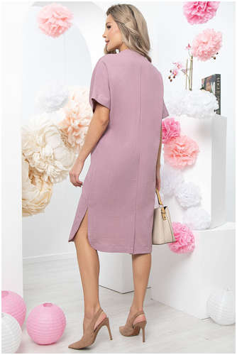 Платье LT COLLECTION / 103130763 - вид 2