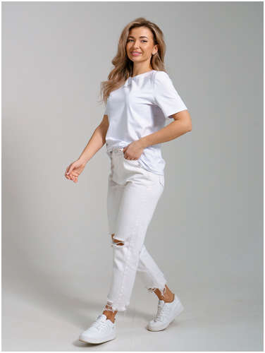 Футболка Nesaden Style / 103227629 - вид 2