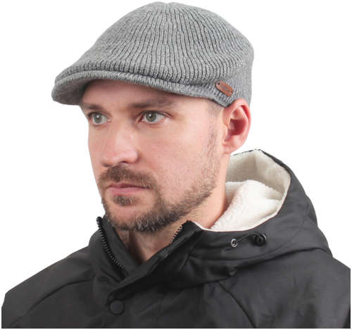 Кепка Flioraj 103213962