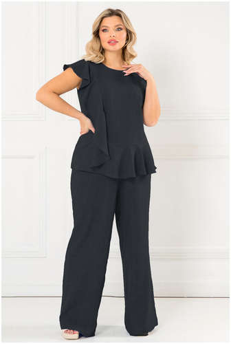 Брюки Venusita / 103239973 - вид 2