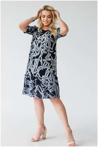 Платье Rise / 103234642 - вид 2