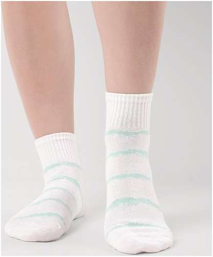 Носки CLEVER 103235450