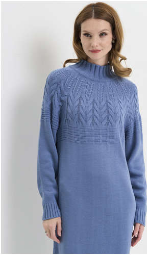 Платье NEWVAY / 103240984 - вид 2