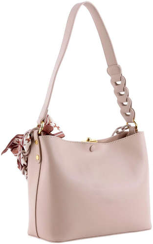 Сумка HELENA SHINE / 103230169 - вид 2