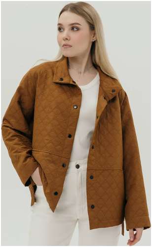 Жакет Rise 103232713