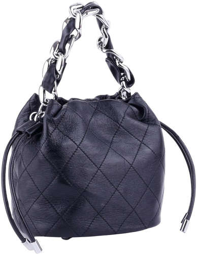 Сумка HELENA SHINE / 103229690 - вид 2