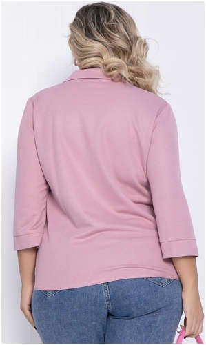 Блуза LT COLLECTION / 103219582 - вид 2