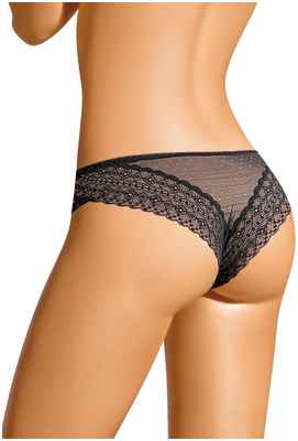 Трусы CLEVER / 10389752 - вид 2