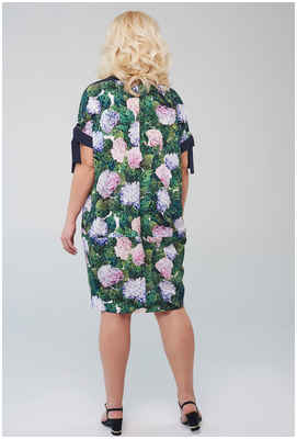 Платье MARI-LINE / 10353684 - вид 2