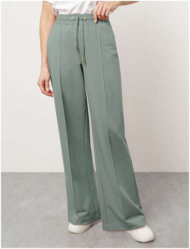 Брюки VILATTE / 103232203