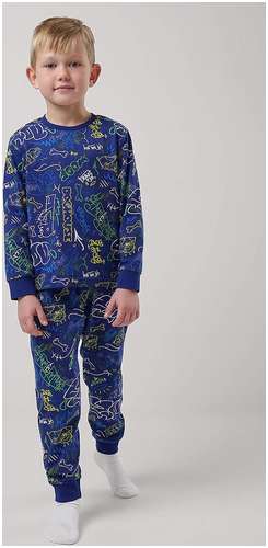 Пижама CLEVER 103237926