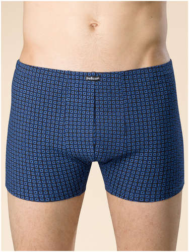 Трусы Pelican 103144594