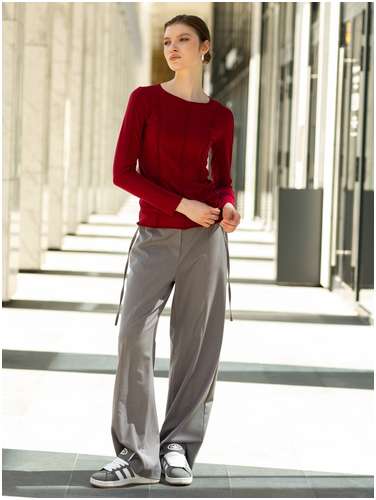 Джемпер Stilla / 103202255 - вид 2