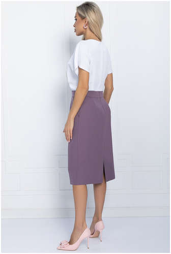 Платье LT COLLECTION / 103204077 - вид 2