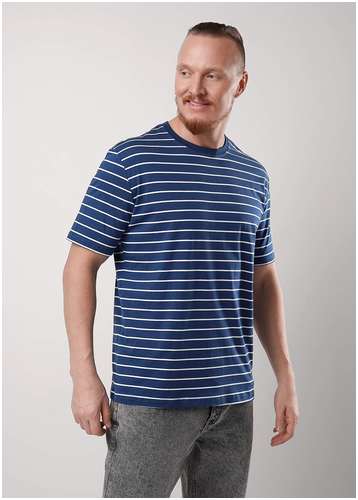 Футболка CLEVER 103237718