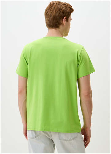 Футболка D.S / 103224618 - вид 2