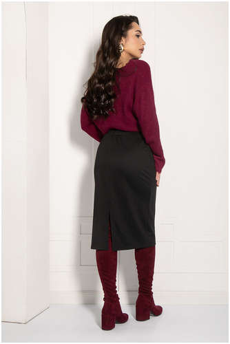 Юбка LT COLLECTION / 103223343 - вид 2