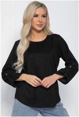 Блуза LT COLLECTION 103221247