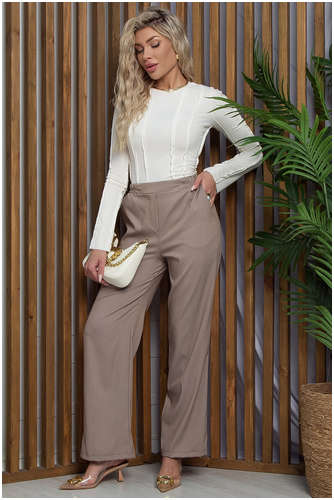 Брюки LT COLLECTION 103231221