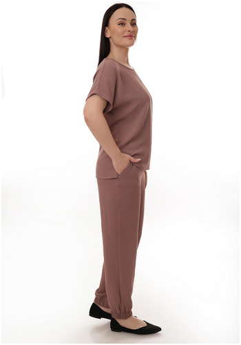 Брюки Palla 103236865