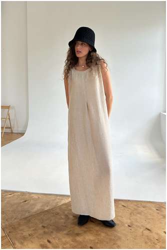 Платье M&G 103242753