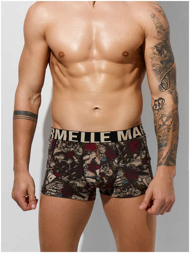 Трусы мужские Mark Formelle 103241721