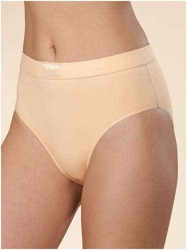 Трусы Pelican / 103205125 - вид 2