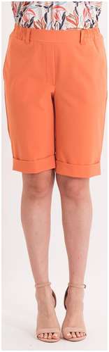 Шорты Braslava / 103240846 - вид 2