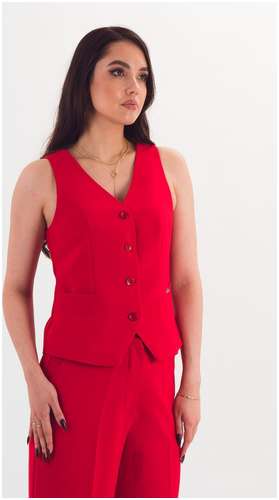 Жилет Braslava / 103229087 - вид 2