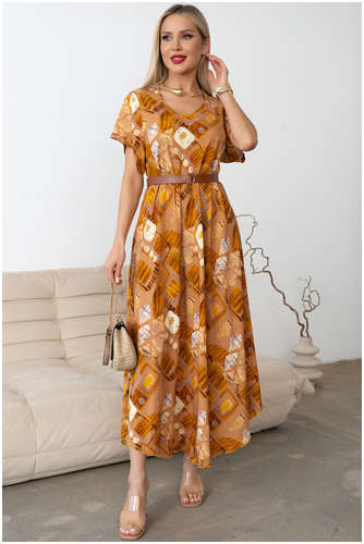 Платье Nikol 103234219