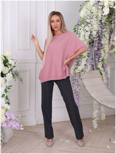 Джемпер Wisell 103201907