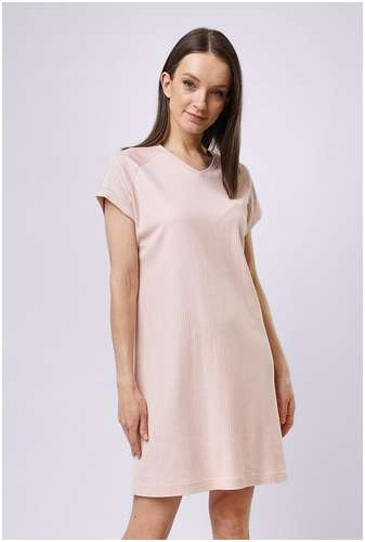 Платье CLEVER 103237358