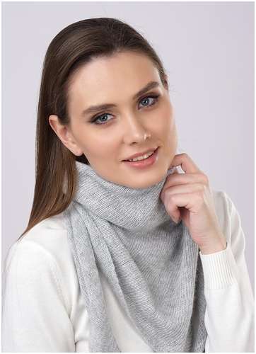 Шарф платок CLEVER 103237458