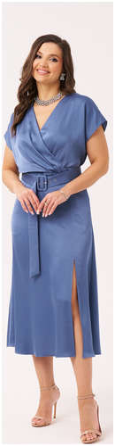 Платье женское PND 103239367