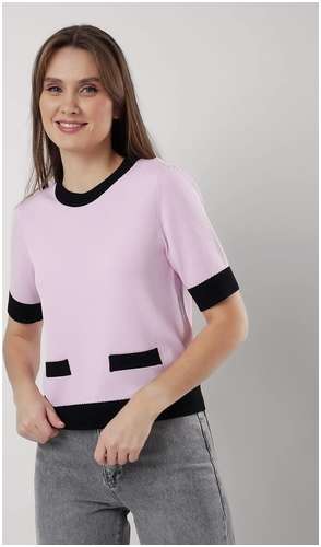 Футболка CLEVER / 103237392 - вид 2