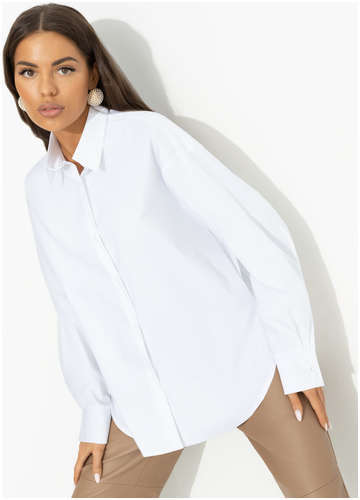 Рубашка CHARUTTI / 103231327 - вид 2