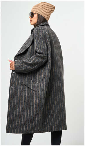 Пальто FLY / 103200274 - вид 2