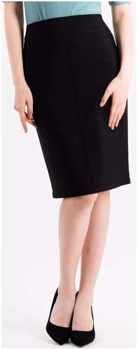 Юбка Braslava / 103229164 - вид 2