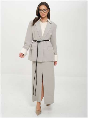 Юбка Marchello Marchellini / 103220944 - вид 2