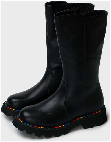 Сапоги PLAYTODAY 103241167