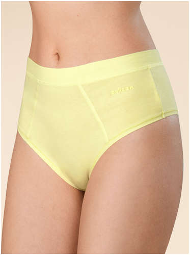 Трусы Pelican / 103205110 - вид 2