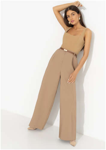 Брюки CHARUTTI / 103218279 - вид 2