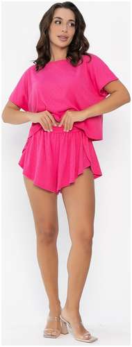 Костюм LT COLLECTION / 103243199 - вид 2