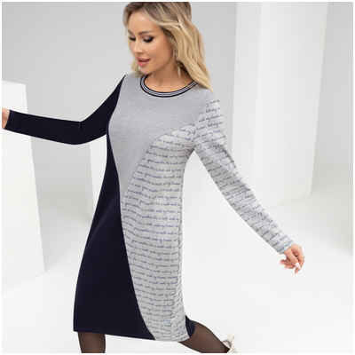 Платье CHARUTTI / 10385647 - вид 2